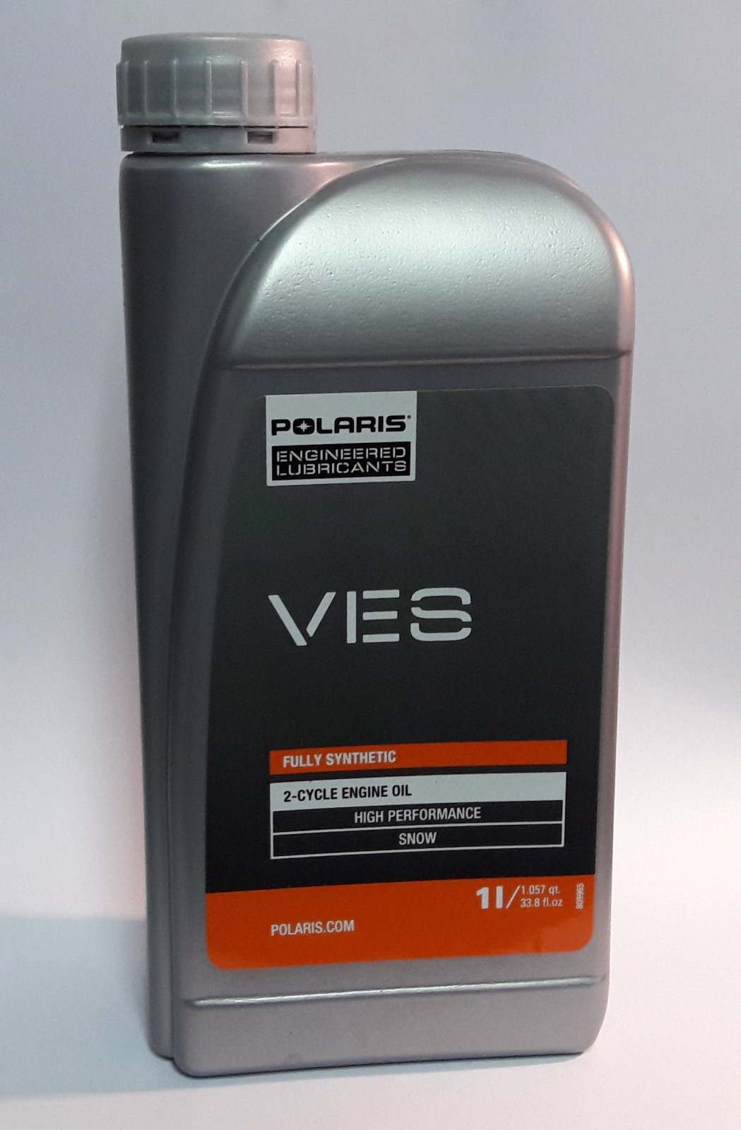 Polaris VES Oil 1 L